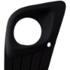 Picture of Bumper Trim