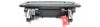 Picture of Exterior Door Handle