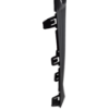 Picture of Bumper Trim