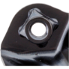 Picture of Fender Support