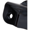 Picture of Fender Support