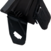 Picture of Bumper Trim