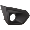 Picture of Fog Light Cover