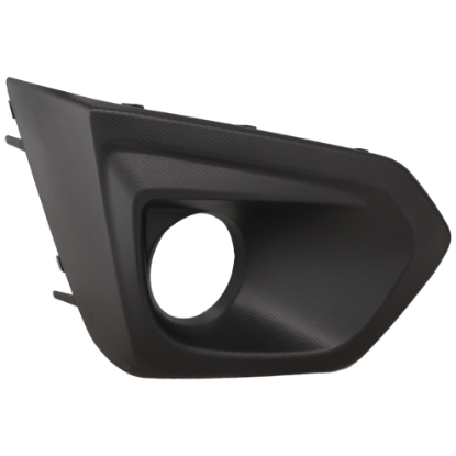 Picture of Fog Light Cover