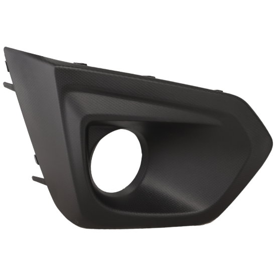 Picture of Fog Light Cover