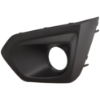 Picture of Fog Light Cover