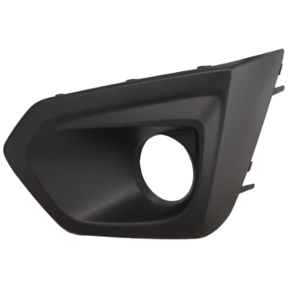 Picture of Fog Light Cover
