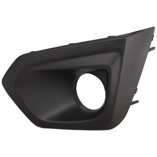 Picture of Fog Light Cover