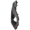 Picture of Fog Light Cover