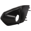 Picture of Fog Light Cover