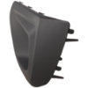 Picture of Fog Light Cover
