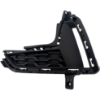 Picture of Fog Light Cover