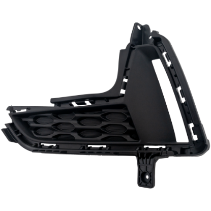 Picture of Fog Light Cover