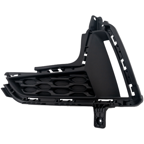 Picture of Fog Light Cover