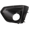 Picture of Fog Light Cover