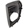 Picture of Fog Light Cover