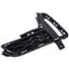 Picture of Fog Light Cover