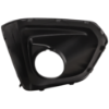 Picture of Fog Light Cover