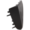 Picture of Fog Light Cover