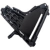 Picture of Fog Light Cover