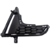 Picture of Fog Light Cover