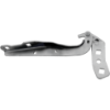 Picture of Hood Hinge