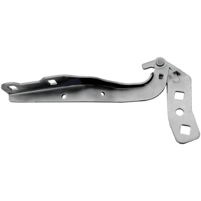 Picture of Hood Hinge
