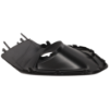 Picture of Fog Light Cover
