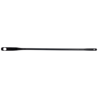 Picture of Fender Support