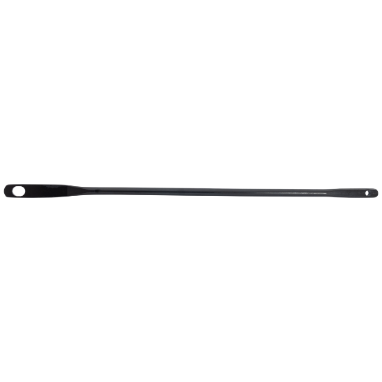 Picture of Fender Support