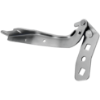 Picture of Hood Hinge