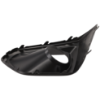 Picture of Fog Light Cover