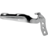Picture of Hood Hinge