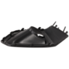 Picture of Fog Light Cover