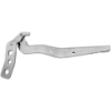 Picture of Hood Hinge