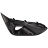 Picture of Fog Light Cover