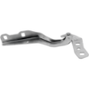 Picture of Hood Hinge
