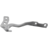 Picture of Hood Hinge