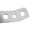 Picture of Hood Hinge