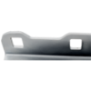 Picture of Hood Hinge