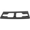 Picture of License Plate Bracket