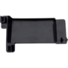 Picture of Grille Trim