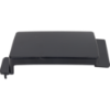 Picture of Grille Trim
