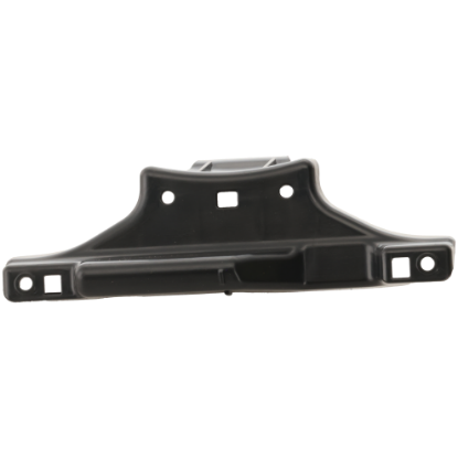 Picture of Grille Bracket