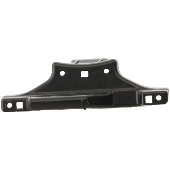 Picture of Grille Bracket