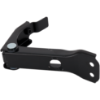 Picture of Bumper Bracket