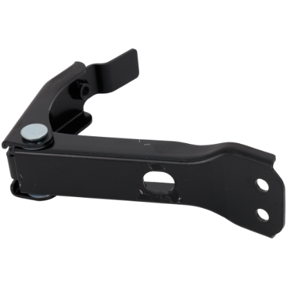 Picture of Bumper Bracket