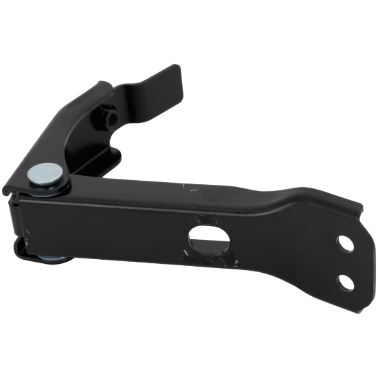 Picture of Bumper Bracket