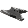 Picture of Grille Bracket