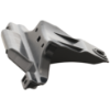 Picture of Grille Bracket